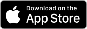 App Store, coming soon