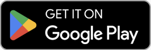 Google Play, coming soon